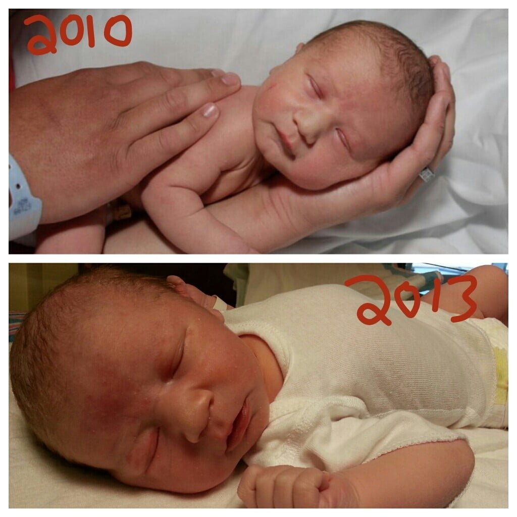 PicsArt_1370731721820