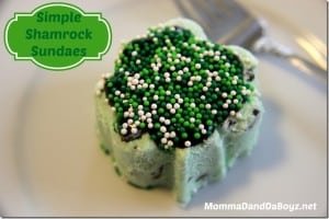 shamrocksundaes_thumb