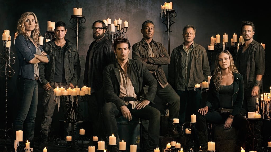 2013_1217_Revolution_Show