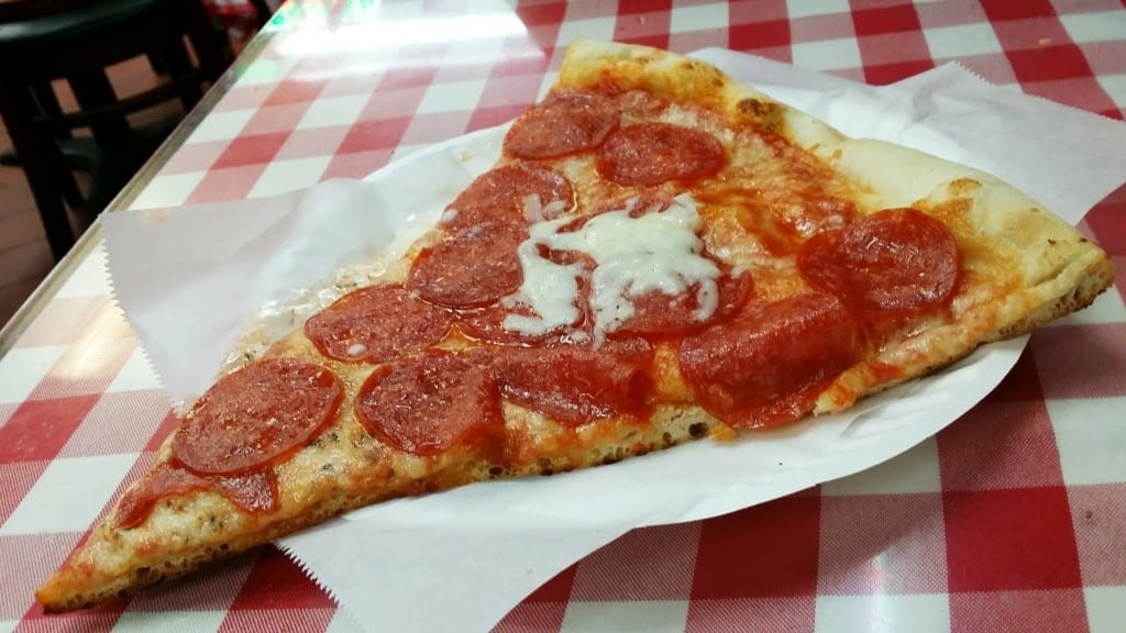 20140503_191253(0)_1