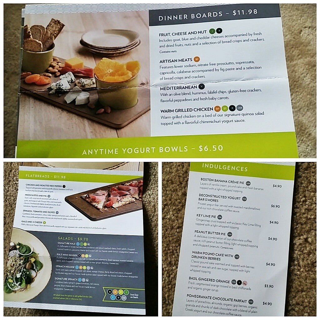 PicsArt_1405969343711_1