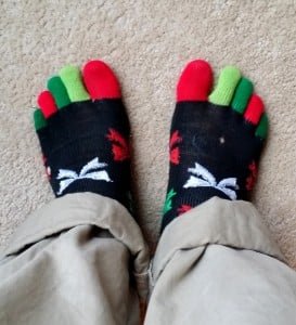 20141224_150145 - Copy