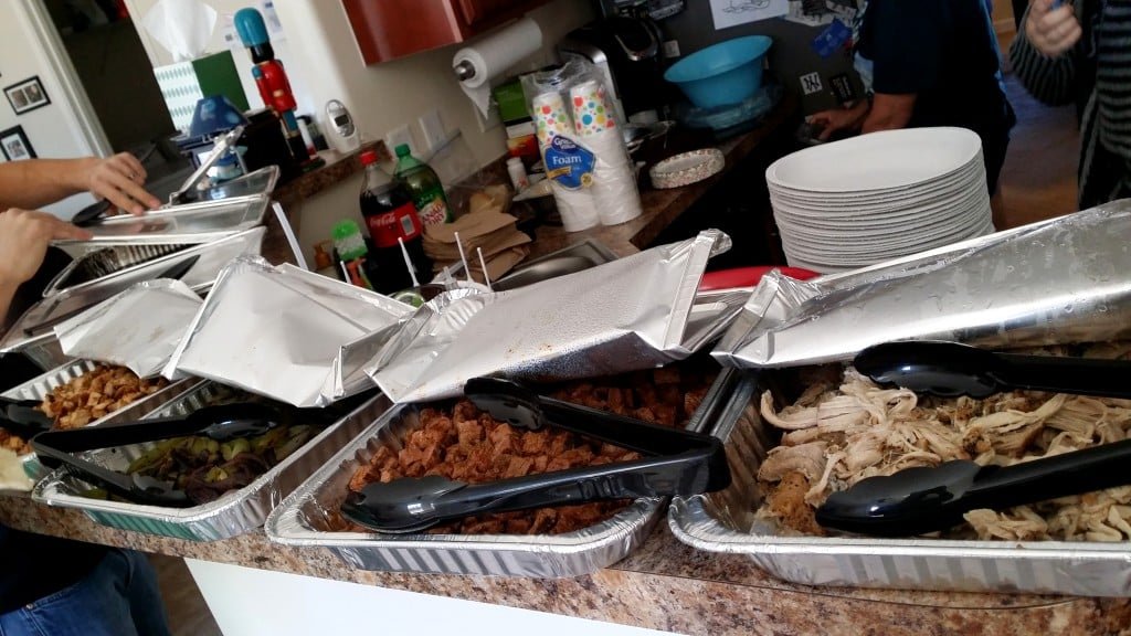 20141227_133904 - Copy