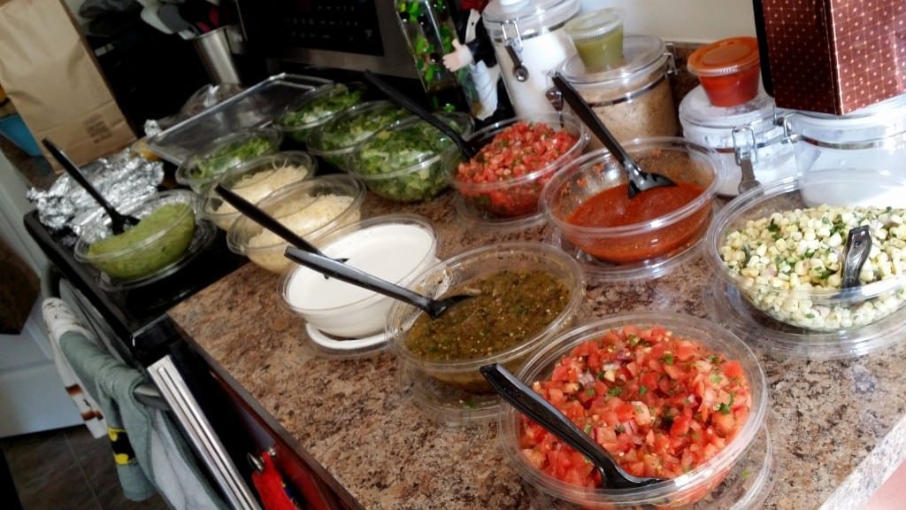 20141227_133912 - Copy