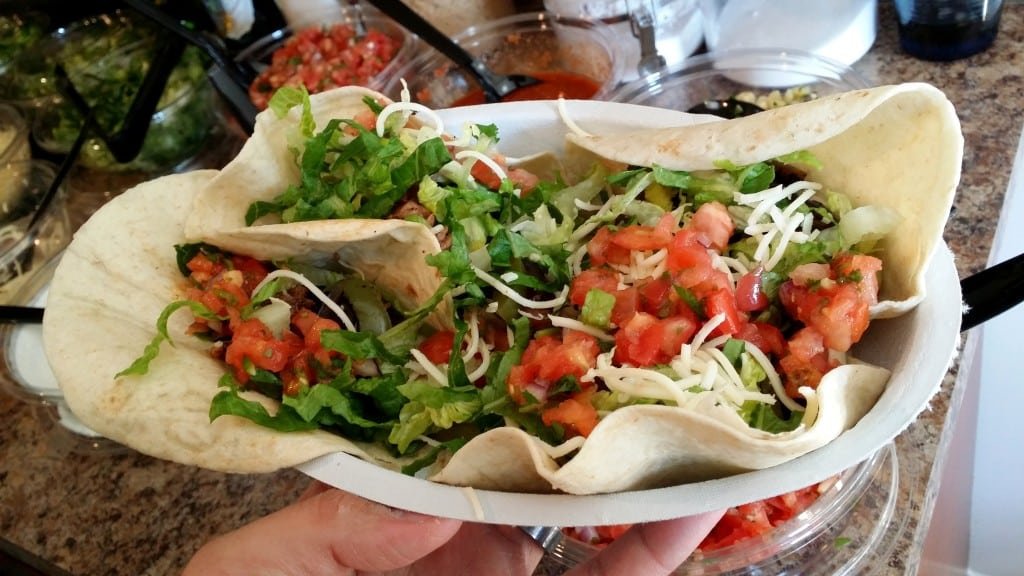 20141227_135617 - Copy