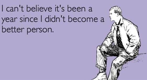 Funny-quote-new-year-2015-resolution