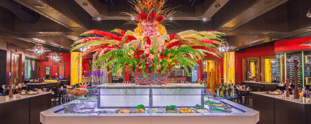 Syracuse_salad-area_1000x400_acf_cropped