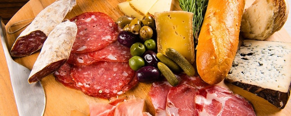 Texas_de_Brazil-057_Web_1000x400_acf_cropped