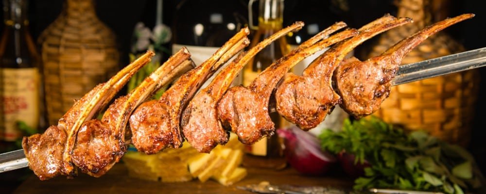 lamb_chops_1000x400_acf_cropped
