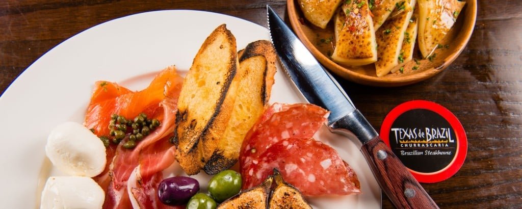 plates-salad-area-with-red1_2000x800_acf_cropped