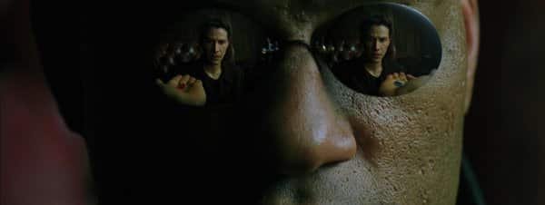 matrix-red-or-blue-pill-w