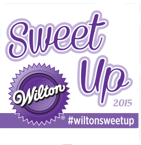 SU_30x30sign_2015_20225