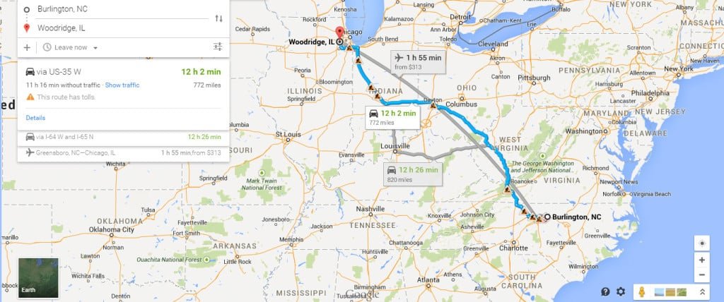 Screenshot 2015-04-30 21.45.11_edited