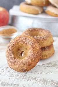 Apple-Cider-Glazed-Donuts-025
