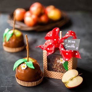 Wilton-caramel-apples-0029-700