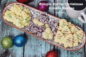 Simple-Spritz-Christmas-Cookie-Recipe-4