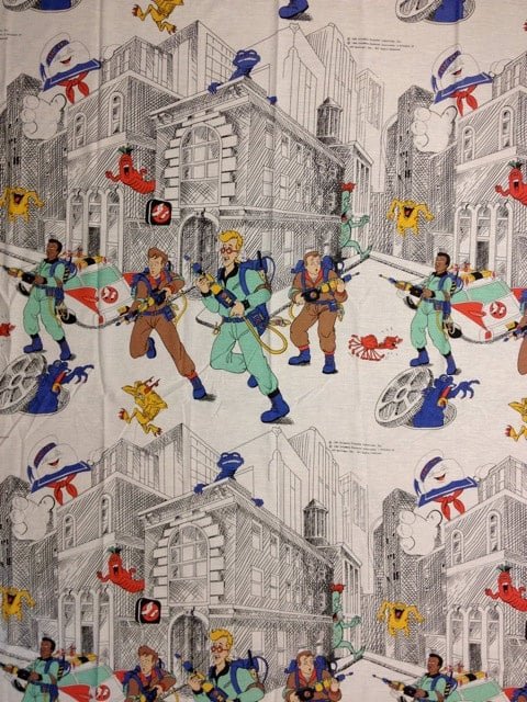 il_570xN.467836743_s78n