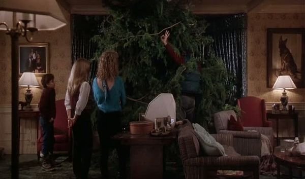 griswold-family-christmas_opt