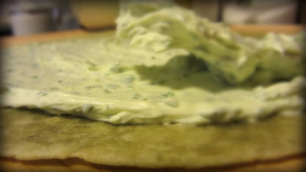 Cash. Rules. Everything. Around. Me. Cheese