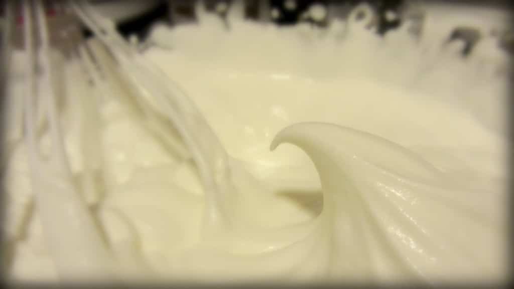 So Easy to Whip Up, You Can't Beat It