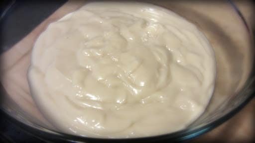 Pi r square... No, Pie r round!