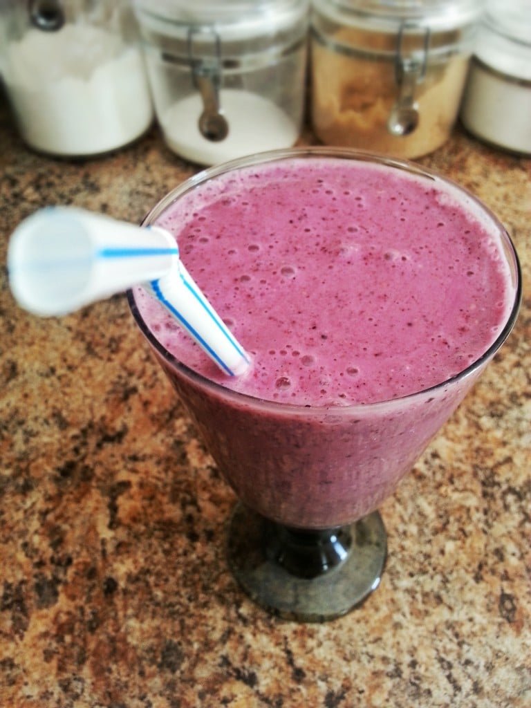 2013-03-19-13-26-19-1