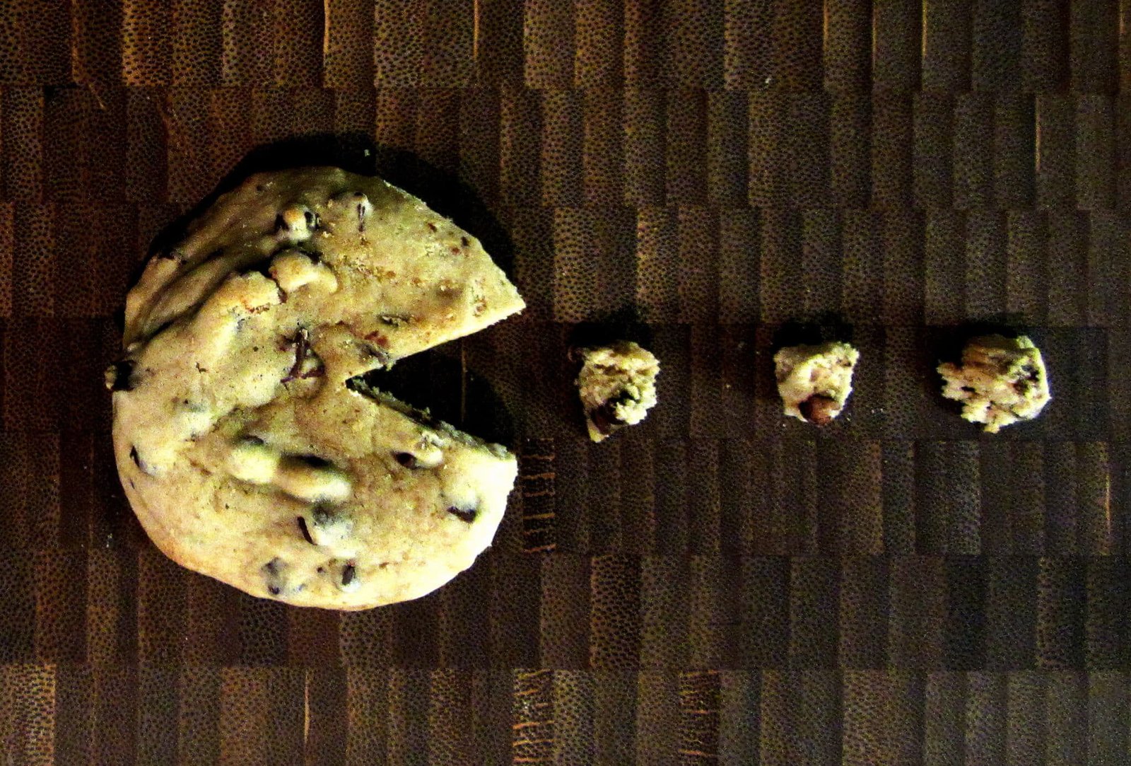 I’m Doing Blogging and I’m… Still Alive