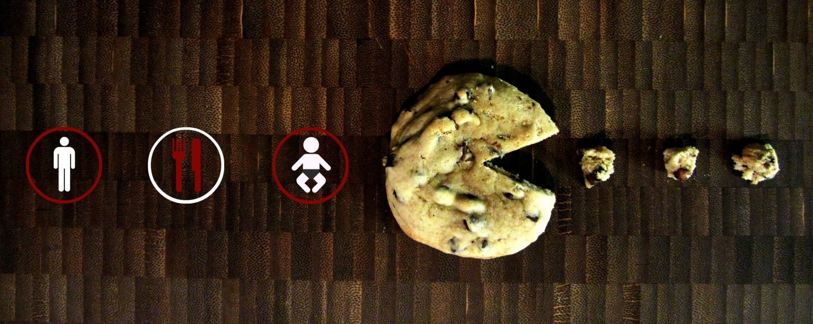 Another Introduction