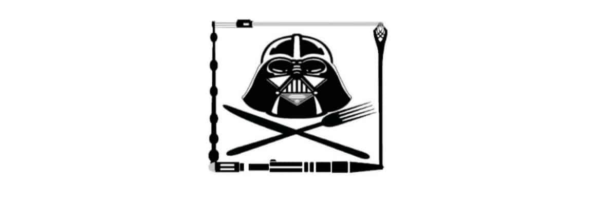 Ladies and Gentlemen!