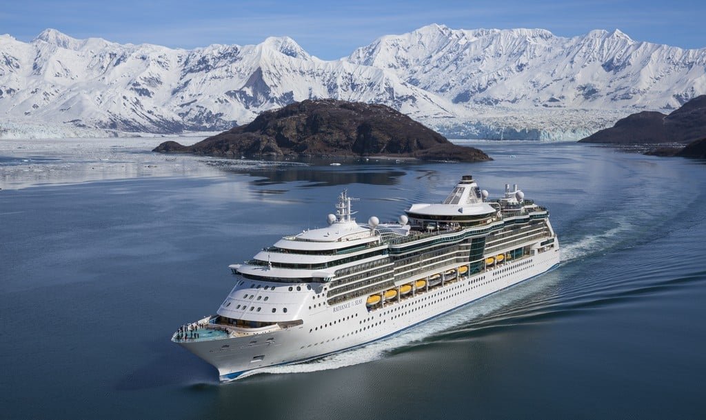 Humpday Update – 5/14/14