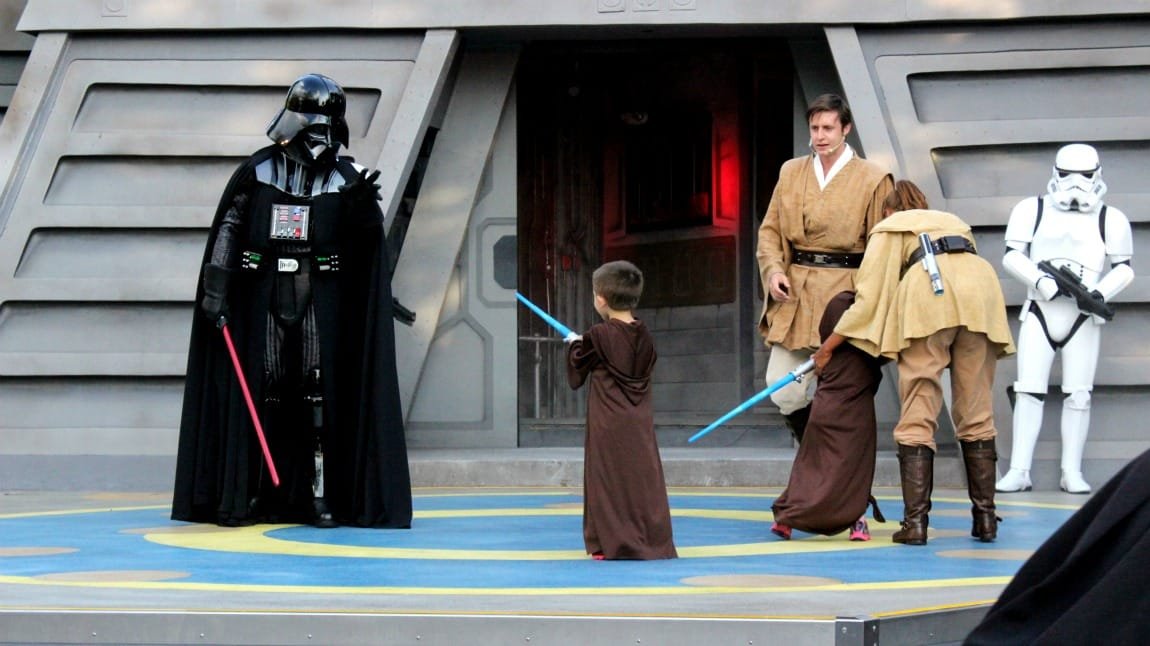 Humpday Update – 06/25/2014 – Disney Vacation Edition!