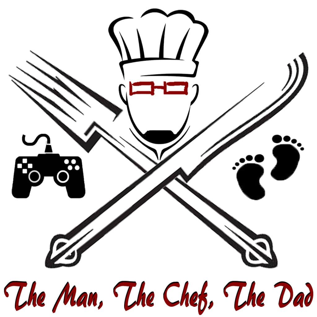 What’s goin’ on?