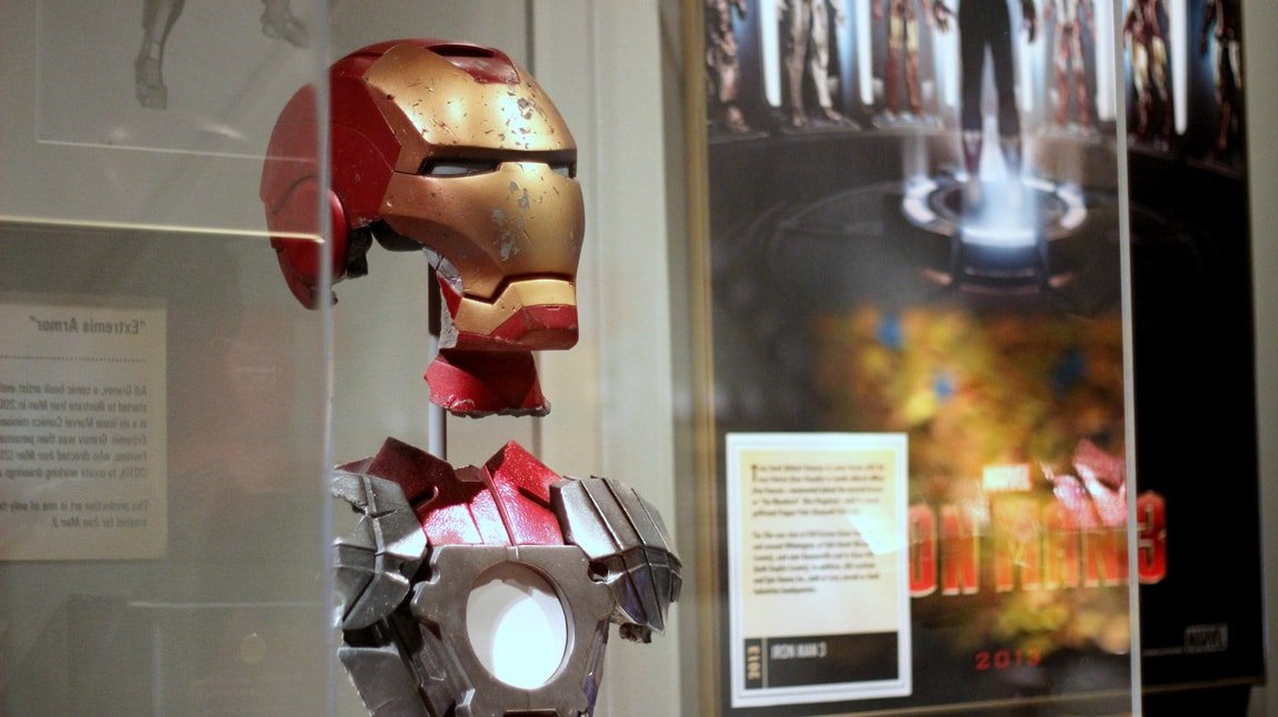 Humpday Update – New Logo, New Links, New Parks!