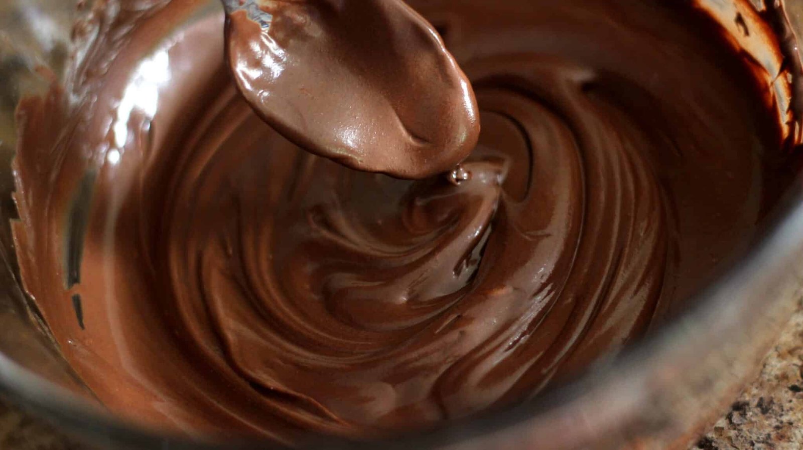 Humpday Update: 11.17.22 – The Food Post Update