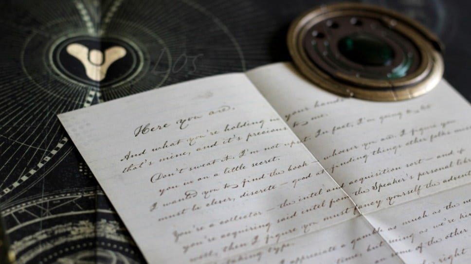 Gaming Humpday Update 9.18.2019: The Archive