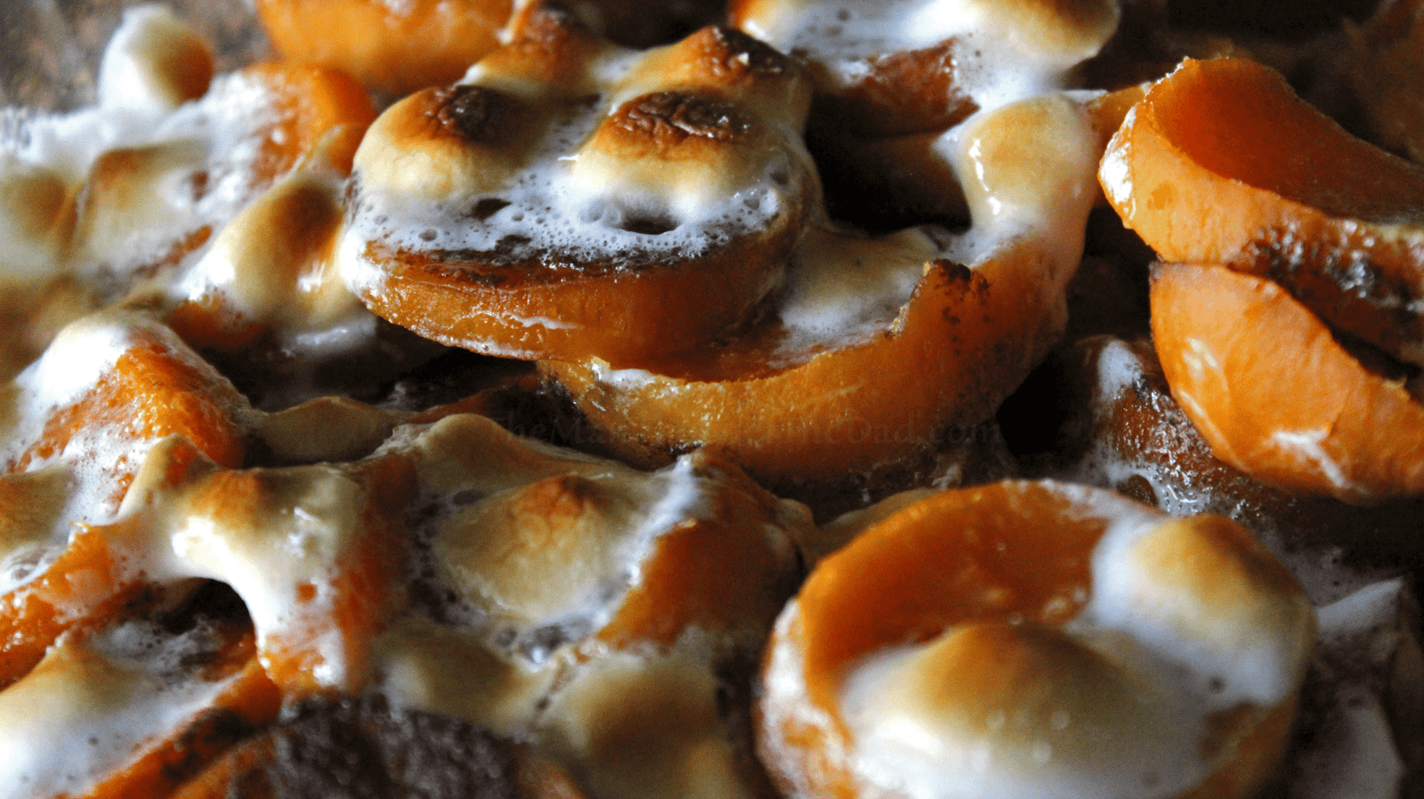 Be Thankful Without Consent (Podcast Episode 43)