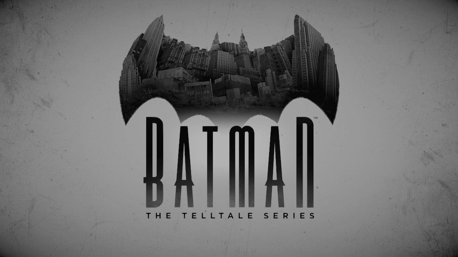 GAME REVIEW | Batman: The Telltale Series