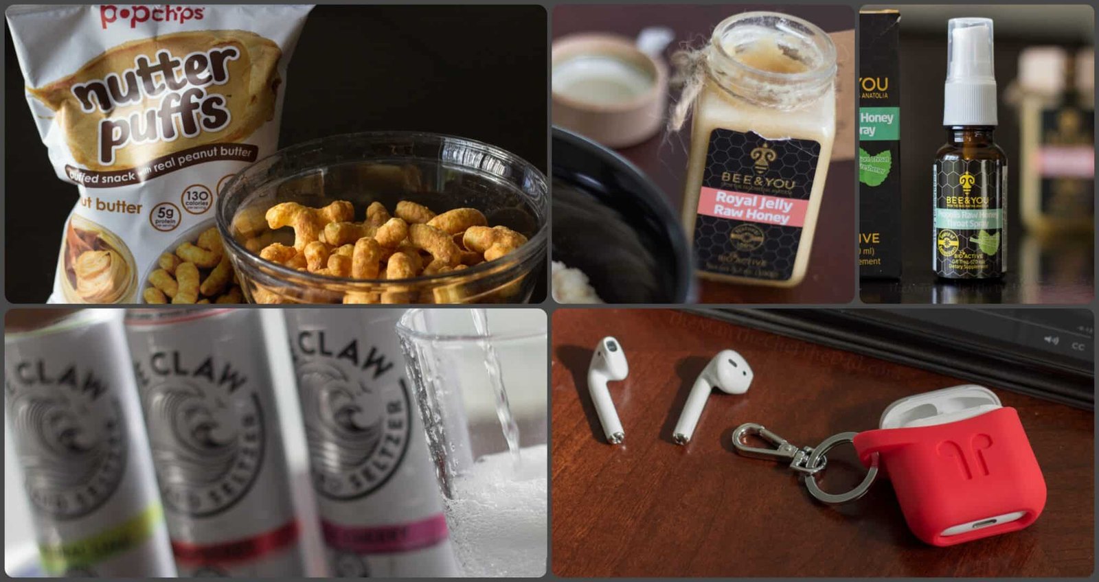 Gearing Up For The Winter Games