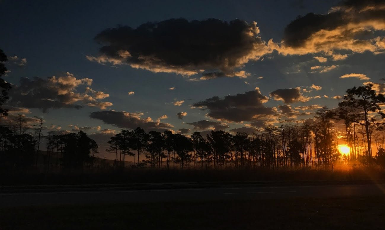 Humpday Update 1.10.18 – The New Year’s Resolution