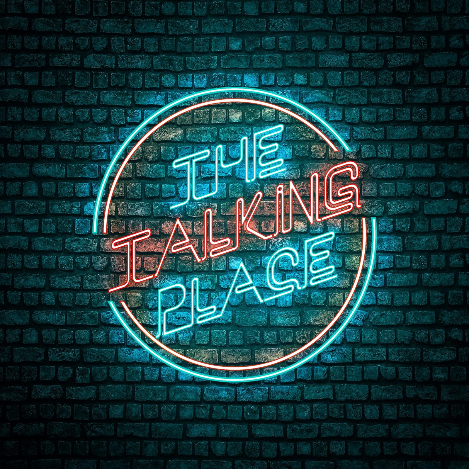 The Talking Place | Bonus – The History of Pokémon with Chase