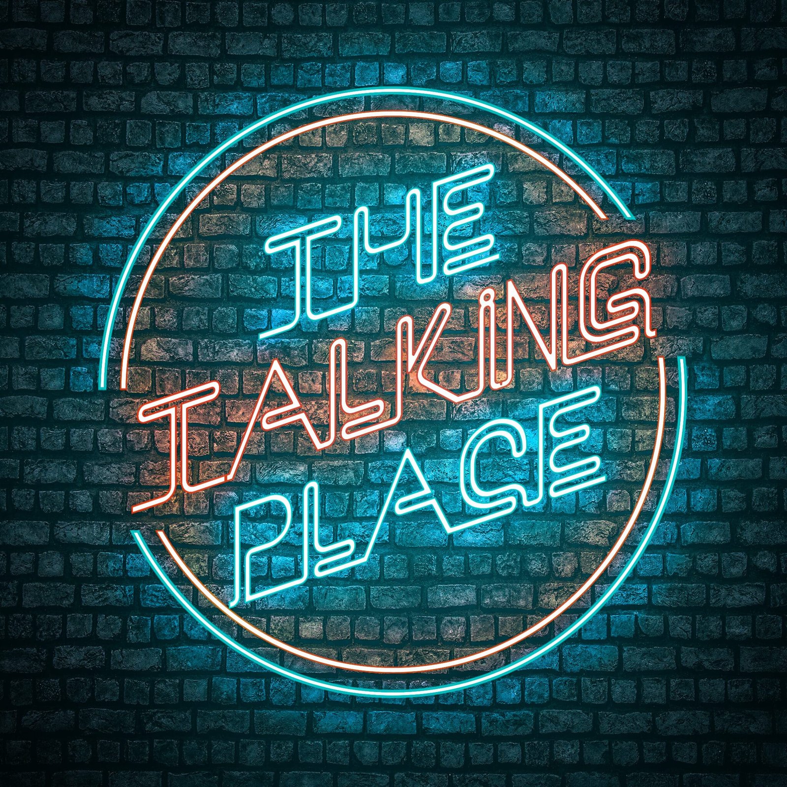 The Talking Place | BONUS – The Black Friday Call-in