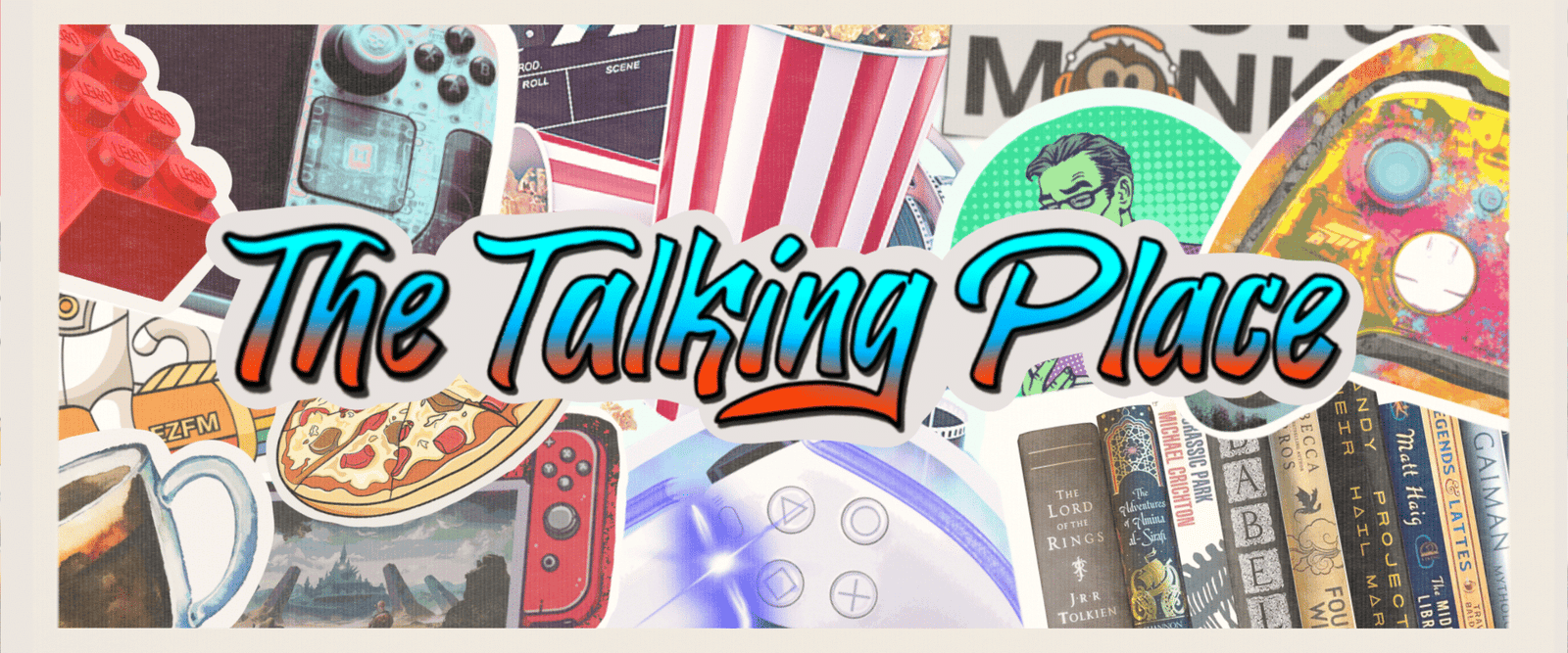 Talking with Matt about Starfield on Xbox