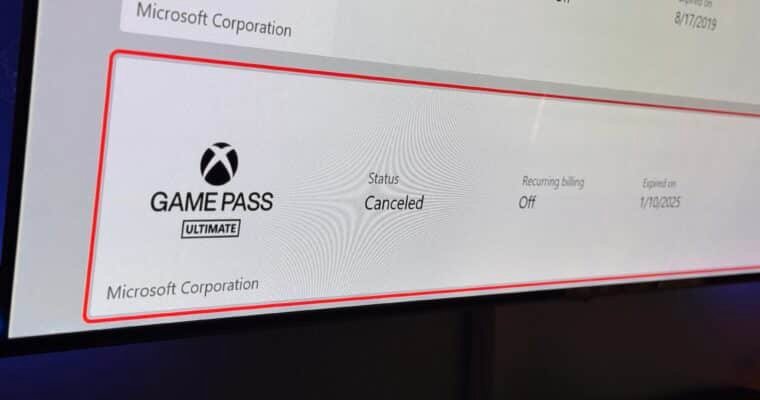 (Podcast) Talking about Changed Gaming Habits