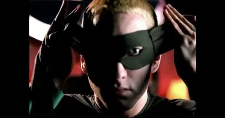 Humpday Update 3/19: Guess Who’s Back