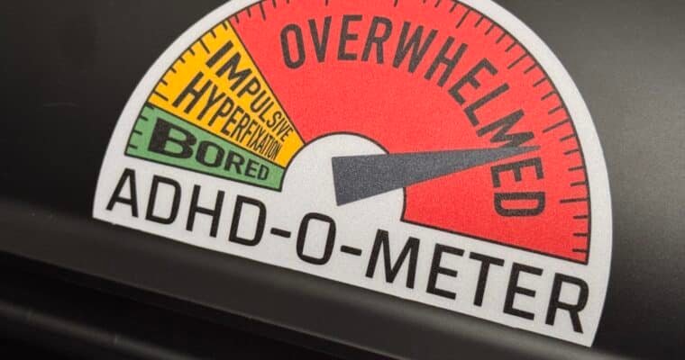 Humpday Update 4/23/25: Updating the Sticker Shop