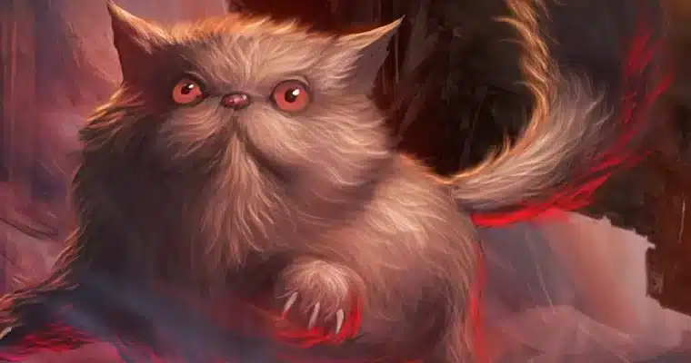 Humpday Update 5/21/25: Dungeon Crawling in Fantasy Life