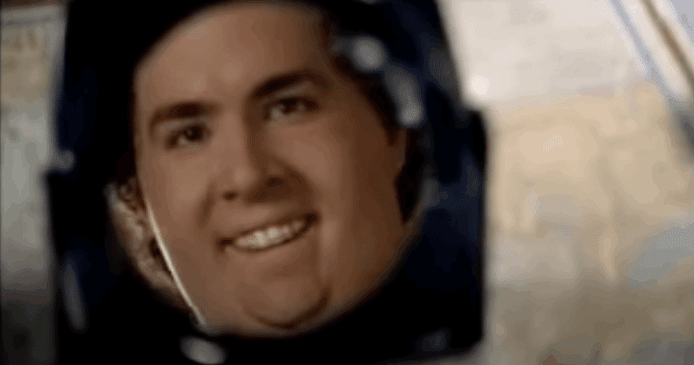 Humpday Update 5/7/25: Anniversaries, Games, Movies, and Fonts