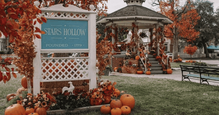 October Vibes, Movies, Reading, and the dbrand Switch 2 Killswitch!: The Talking Place (Episode 38)